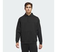Beyond The Course Hoodie Black M