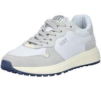 GANT Sneaker Beywin sportiv blau Damen Größe 38