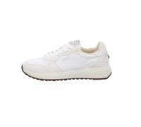 Gant Beywin Sneaker Damen weiß 37