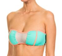 BFB-Doly Top-Cups ohne Schaumstoff-BH 00CTWA-0WACP Frau EU 80B /UK 36B