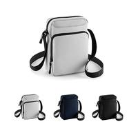 BG30 BagBase Tablet-Tasche