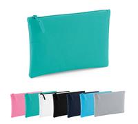 BG38 BagBase Kleinteile Tasche