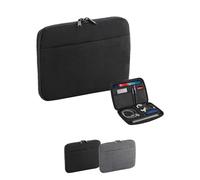 BG65 BagBase technischer Organiser