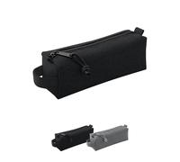 BG69 BagBase Stifte Accessoire Etui Black 20,5 x 7 x 6 cm