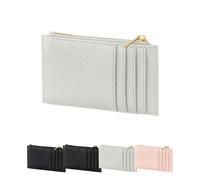 BG754 BagBase Boutique Kartenhalter