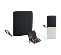 BG756 BagBase Boutique Reiseorganiser Tasche Black 20 x 23 cm