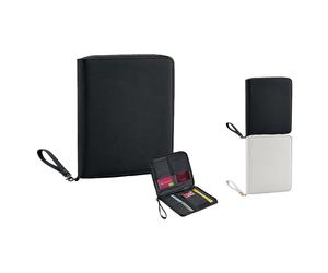 BG756 BagBase Boutique Reiseorganiser Tasche Black 20 x 23 cm