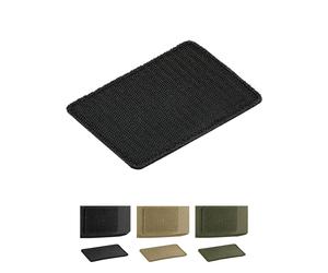 BG840 BagBase MOLLE Utility Patch Kompatibel mit allen Molle Modelle Military Green 10 x 7 cm