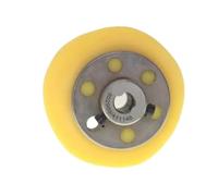 BGDIEAKIN Industrielle Nähmaschinenteile 411146 502969 Nadelvibrationsnocken for SI-nger 107G/107W/457G/457U(146