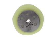 BGDIEAKIN Industrielle Nähmaschinenteile 411146 502969 Nadelvibrationsnocken for SI-nger 107G/107W/457G/457U(146 medium Quality)