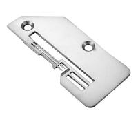 BGDIEAKIN Nähmaschinen-Stichplatte for Pf-AFF 793, 794, 796, 797, 799 Nähmaschinen-Zubehör