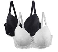 BH Damen ohne bügel BH ohne träger Dessous Damen sexy unterwäsche Boob Tape unterhemd Bustier Sticky Bra Strapless Bra Brust Tape unterwäsche Frauen Set silikon brüste Bralette Push up Pads