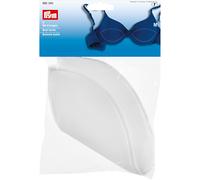 BH-Einlagen, L, weiß