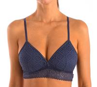 BH für Frauen Kim. EU 65B / UK 30B