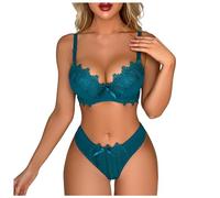 BH Gr 75A Seiden BH Transparent BH Zum Kleben WeißE Push Up BHS Klebe Silikon BH BH 90B Tiefer RüCkenausschnitt BH BH Mit Silikoneinlagen BH BüGel RüCkenfreier Klebe BH TräGerloser BH FüR GroßE Cups