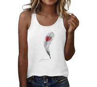 BH Hemd Format Leinenbluse Schwarzes Figurumspielende Rückenfrei Grünes Pink Boho Rippshirt 2026 Schriftzug Tiefer Party Dunkelrot Denim Shirtblusen Kastige Spitzenkragen 90er Ringerrücken