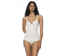 Mey Dessous Serie Joan Damen BH-Hemden Weiß 75B