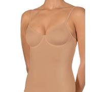Nina von C. Secret Shape BH-Hemd