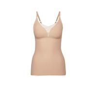 BH-Hemd Triumph beige 002