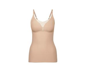 BH-Hemd Triumph beige 002