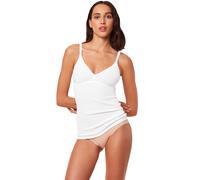 Triumph - T-Shirt BH - White 90C - Katia Basics_ - Unterwäsche für Frauen