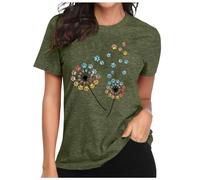 BH Hemden Ohne BüGel Weites Top Damen Schwarzes Top Bauchfrei Oberteile Sommer Damen Oversize Cordhemd Damen T Shirt Schwarz Weiß Gestreift Bluse Braun Oberteile Sommer Hemd Orange Damen T Shirt