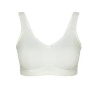 BH London Susa beige 100