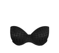 BH MARIE JO Avero Softschale Multiway, Größe 75E, Farbe schwarz