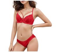 BH Mit Push Up Push Up Grosse GröSsen Einlagen BH BH Gr 85B Spitze Frauen BH Push Up BH Sexy Sport BHS Starker Halt BH Strass RüCken Entlastungs BH Bequemer Sport BH BH Kleine Brust BH RüCkenfrei