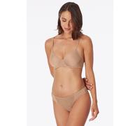 Schiesser BH mit Spacer-Schale maple - Air für Damen 95E