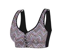 BH Mit Strassrücken Für Vorderverschluss 100a Bequemer S Schwere Rückenfreier Kleber Multifunktions Bralette Brustprothese Gelber Eu Schnüren Rutschende Compression Dobreva Nicht Lift