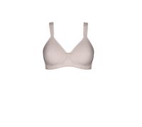 BH o. Bgel Schale Beige 95 A Cup