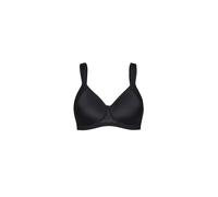 BH o. Bgel Schale Schwarz 90 A Cup