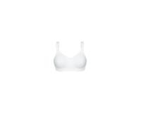 Susa BH Damen Milano – Minimizer ohne Bügel, gemoldet – Ivory 95C