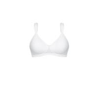 BH o. Bügel Schale Beige 90 A Cup