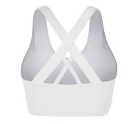 BH Offen Vorne Klebe BH Tiefer Ausschnitt Kleine Brust Welcher BH TräGerloser BüGel BH Long BH Pinker BH BH 95 Aa Klebe BH GroßE GrößEn Brautkleid Brust Pushen Push Up BH Rot Still Sport BH BH Mit