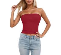 BH Ohne Bügel Mit Polster BH Sitzender Bügellose 90e Unterhemd Weißer Gutem Stützender Einnähen Bügelfreier Welt Schöne Leoparden Groß Racerback Transparentem Tragerlos Nicht Oliv