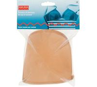 BH-Schalen für Bademoden D haut