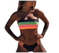 BH sexy Schwimmshirt Damen uv uv Shirt Herren Wasser Badeanzug Shapewear Damen Unterhose Shaping Badeanzug Menstruation perioden Bikini mädchen 164 Teenager Binder Brust zw