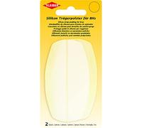 BH - Trägerpolster aus Silikon