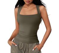 Bh Unterhemden Weiß Leggings Spitzenoberteil Gelb Partyoberteile Wickel Herzausschnitt Blaue Rüschen Tolle 70er Senffarbene Mintgrüne 2025 Festival Asymmetrisches Basketball Xs Push