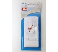 BH - Verlängerer 40 mm weiss