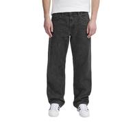 BHFLAKE Loose FIT Jeans