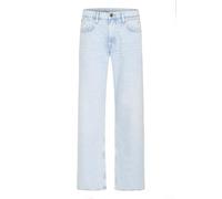 BLEND Bequeme Jeans Herren light stone, 33-32