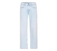 BLEND Bequeme Jeans Herren light stone, 32-30
