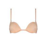Bügel-BH MEY "JOAN" Gr. 85, Cup B, beige (cream tan) Damen BHs (52131823-85) cream tan