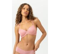 Bi-Stretch-BH | Full Cup Serie Amorous Pink Nectar pink 85B