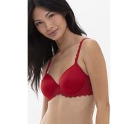 Bi-Stretch-BH | Full Cup Serie Amorous Rubin rot 80D