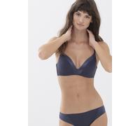 MEY Bi Stretch BH - Ohne Bügel schwarz | 80C