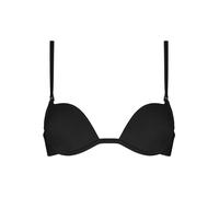 Mey Dessous Serie Joan Damen Schalen-BHS Schwarz 85B(85B)